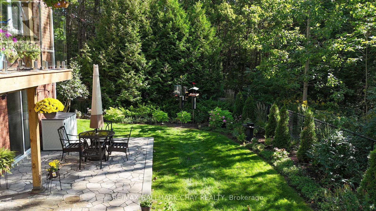 795 Jane Boulevard Property Photo 43