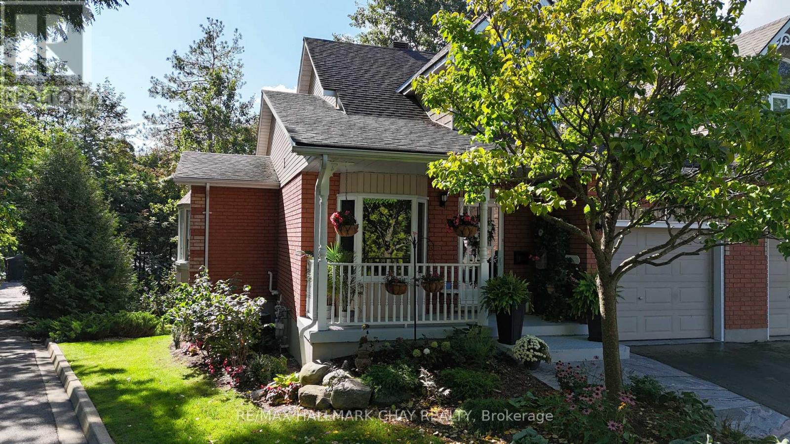 795 Jane Boulevard Property Photo 44