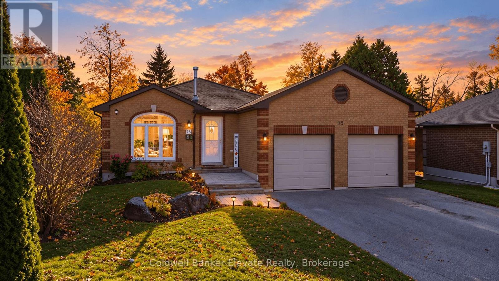 15 Nakiska Court Property Photo 1
