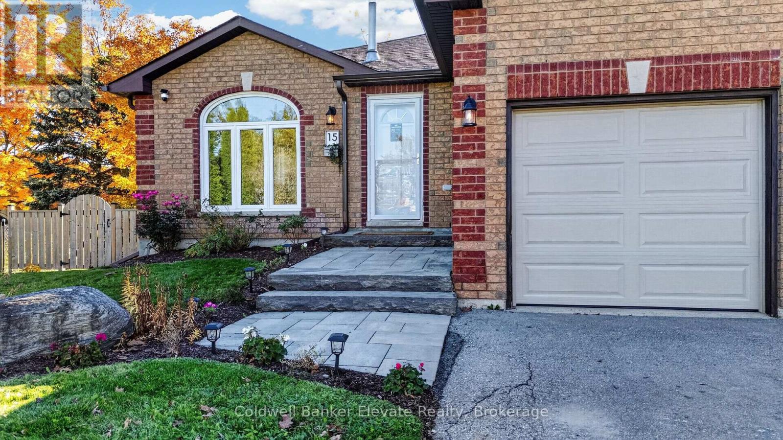 15 Nakiska Court Property Photo 3