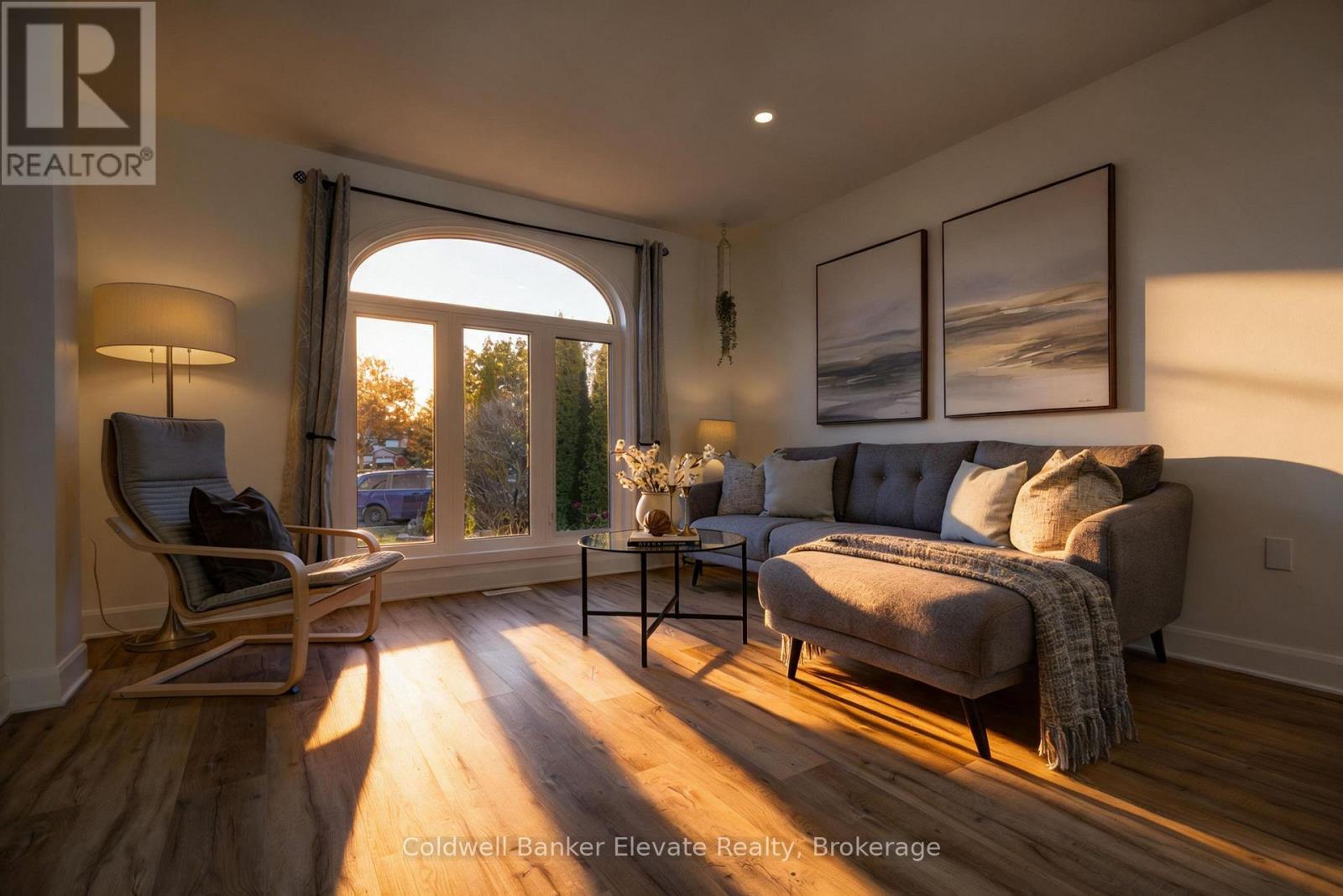 15 Nakiska Court Property Photo 7