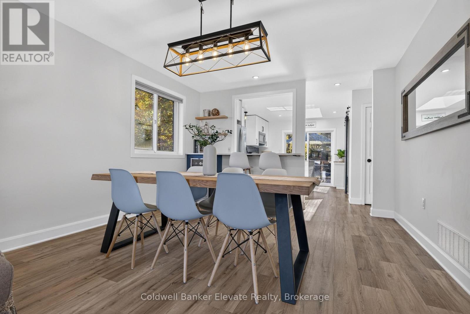 15 Nakiska Court Property Photo 9
