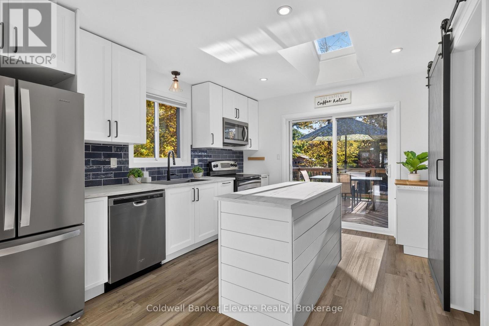 15 Nakiska Court Property Photo 12