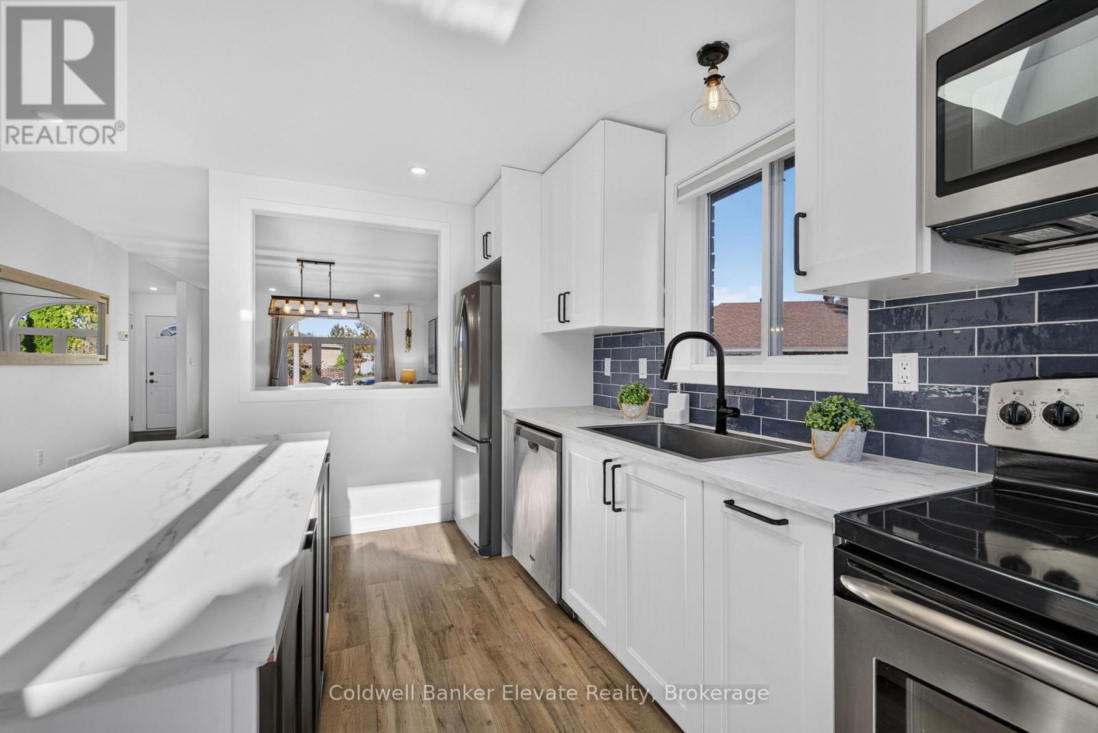 15 Nakiska Court Property Photo 15