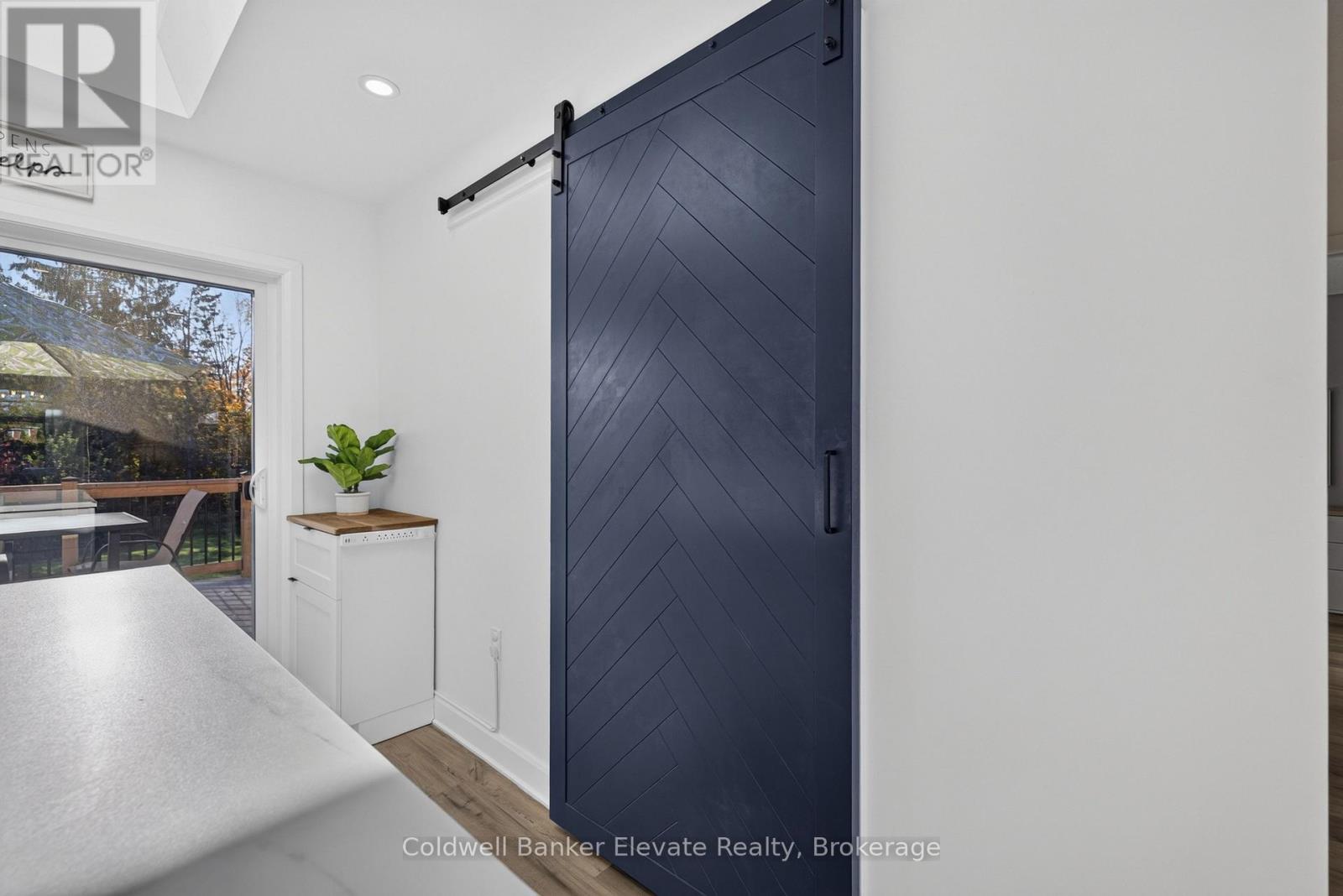 15 Nakiska Court Property Photo 17