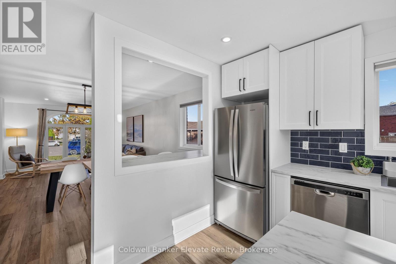15 Nakiska Court Property Photo 19