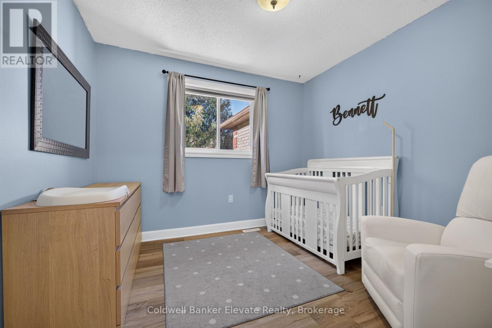 15 Nakiska Court Property Photo 20