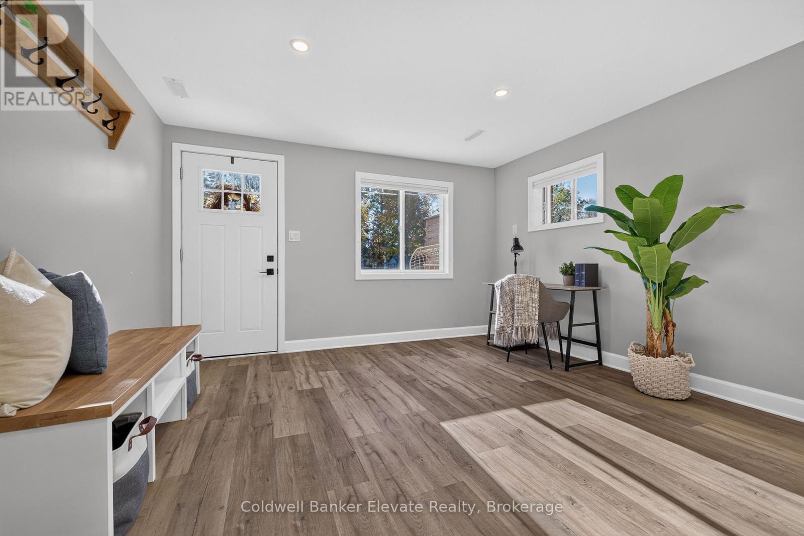 15 Nakiska Court Property Photo 28