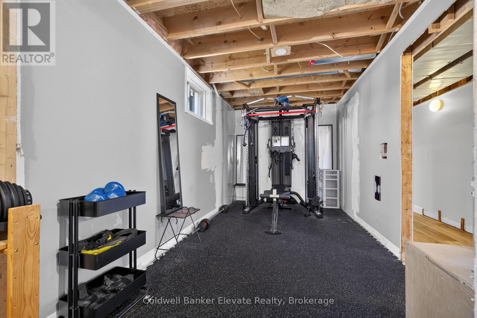 15 Nakiska Court Property Photo 32