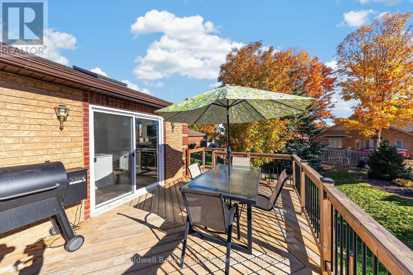 15 Nakiska Court Property Photo 36