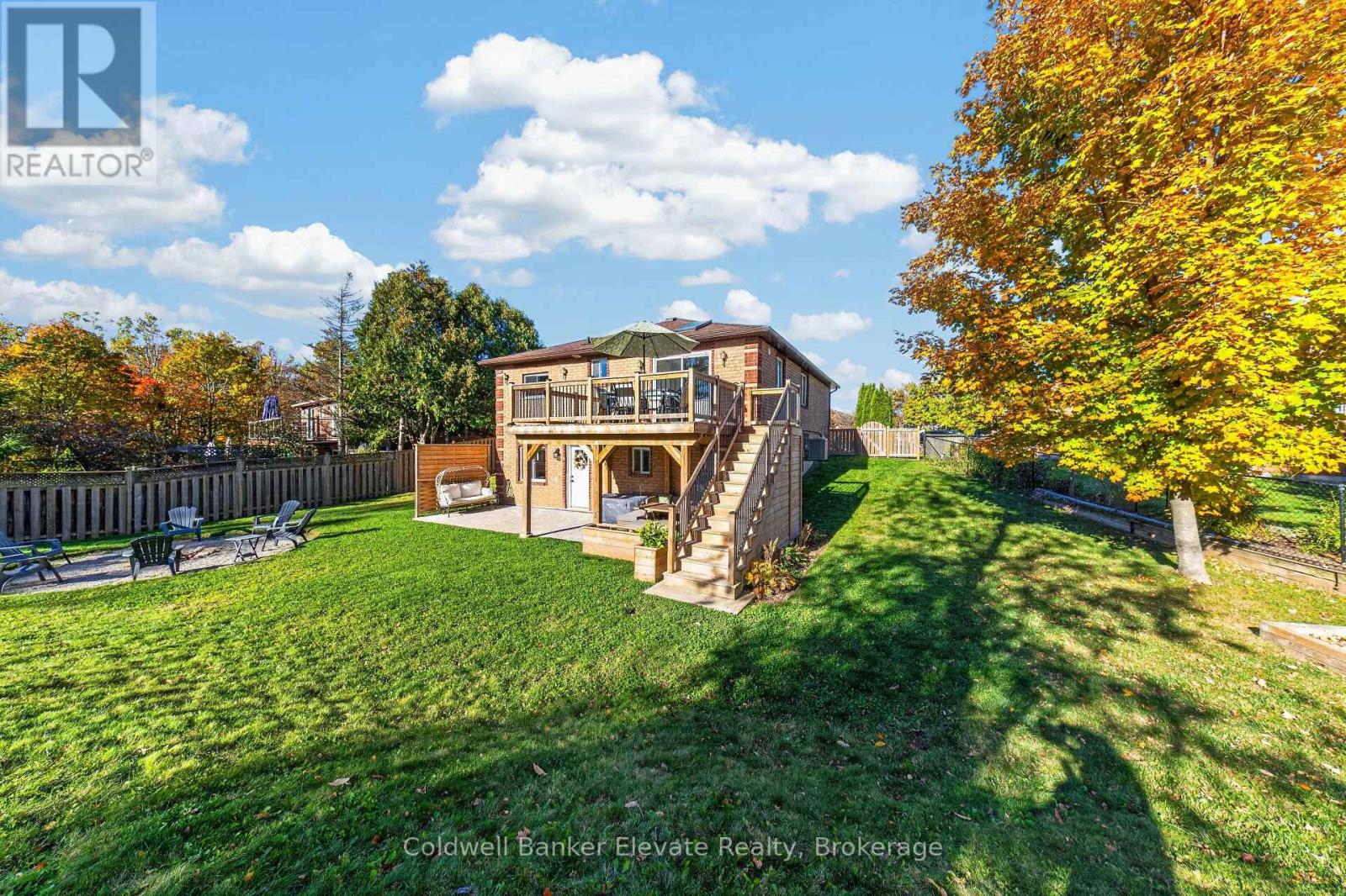 15 Nakiska Court Property Photo 37
