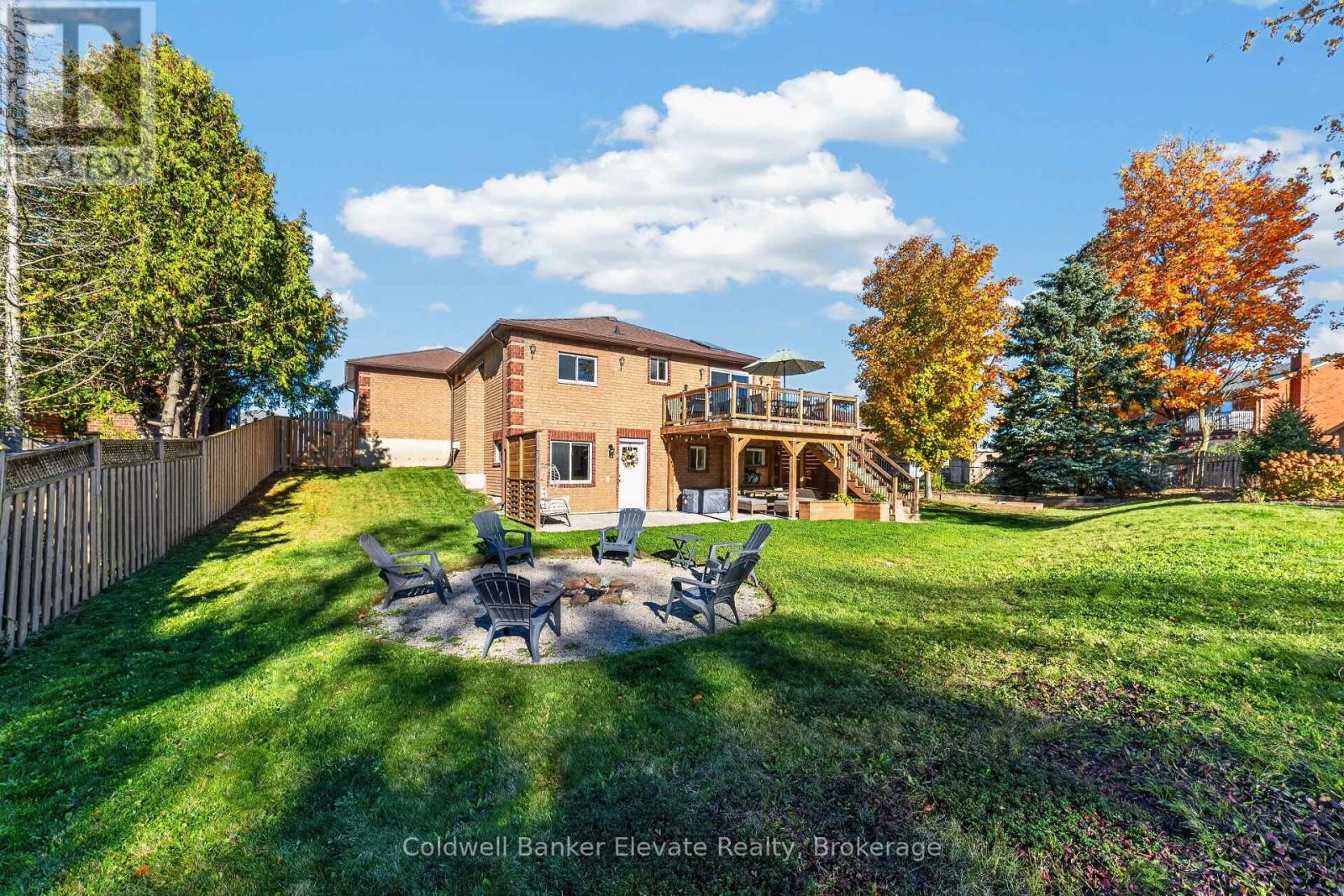 15 Nakiska Court Property Photo 39