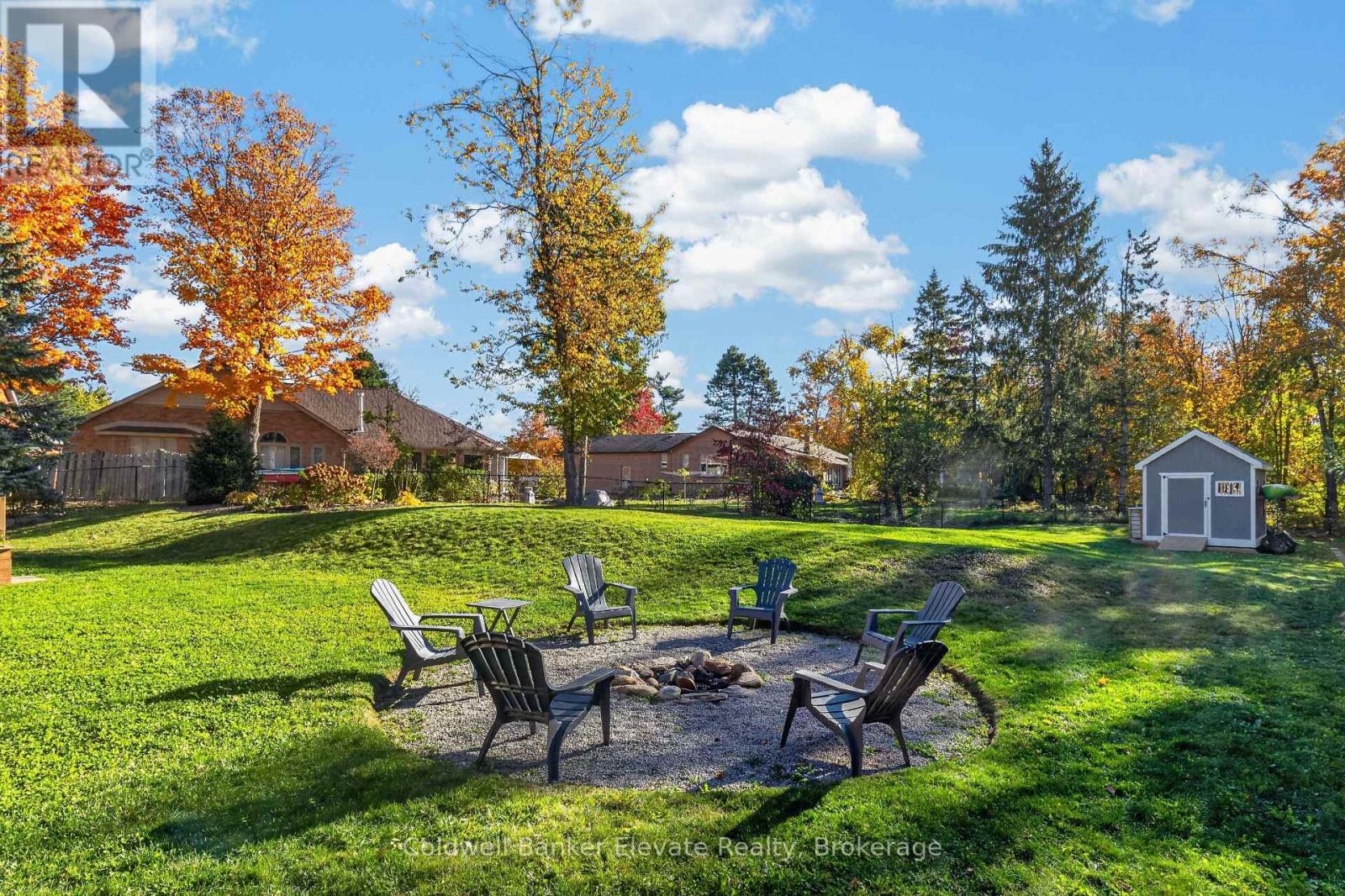 15 Nakiska Court Property Photo 41