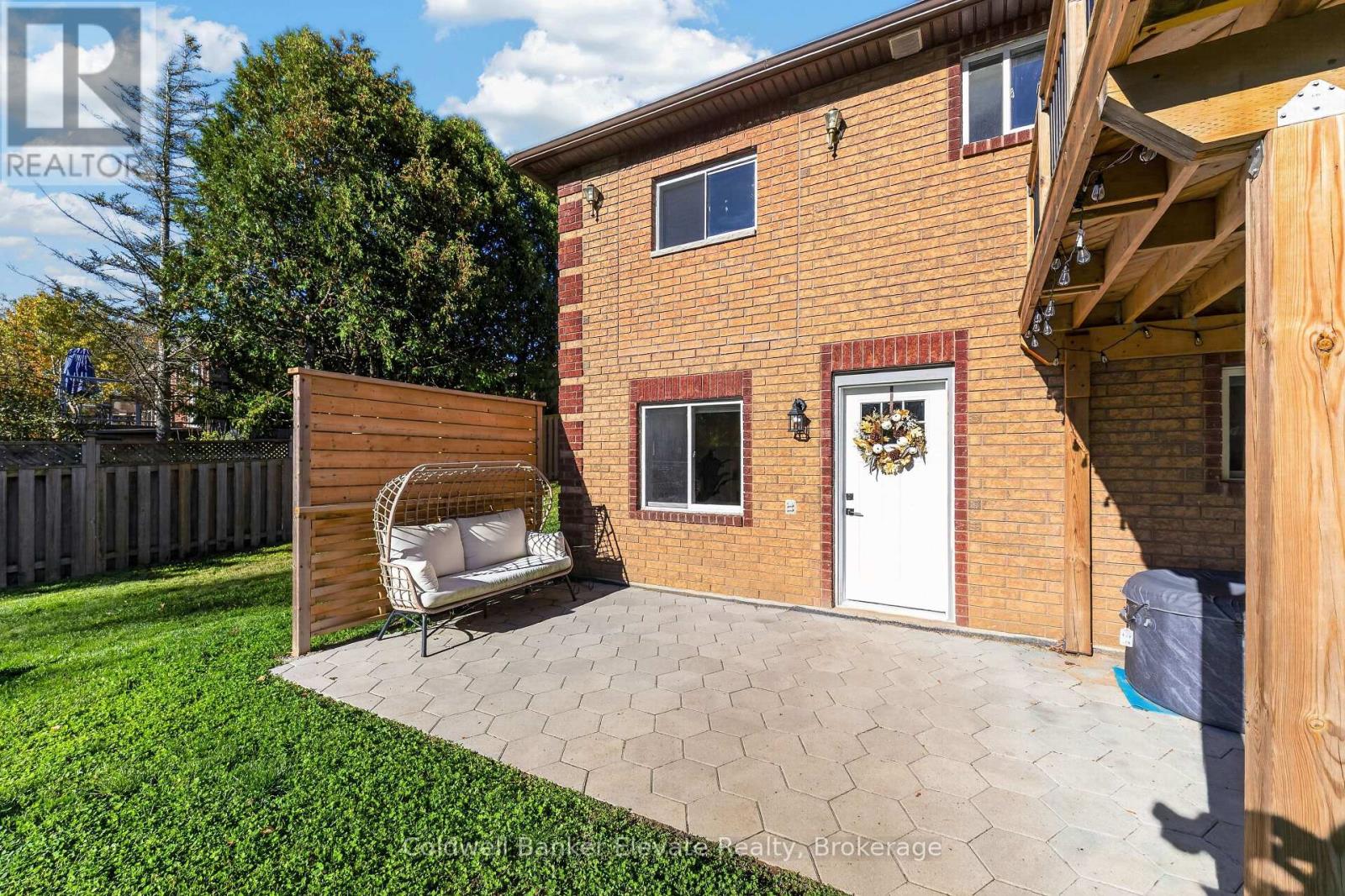15 Nakiska Court Property Photo 42