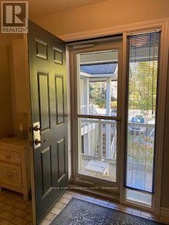 9 - 2 Ramblings Way Property Photo 2