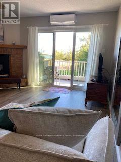 9 - 2 Ramblings Way Property Photo 3