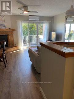 9 - 2 Ramblings Way Property Photo 4