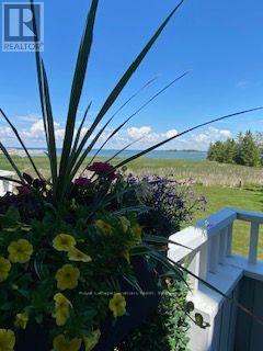 9 - 2 Ramblings Way Property Photo 7