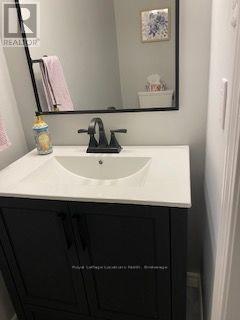9 - 2 Ramblings Way Property Photo 9