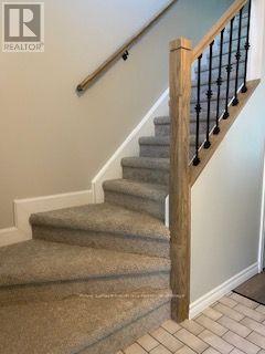 9 - 2 Ramblings Way Property Photo 10