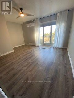 9 - 2 Ramblings Way Property Photo 11
