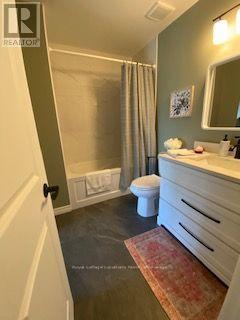 9 - 2 Ramblings Way Property Photo 13