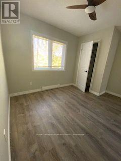 9 - 2 Ramblings Way Property Photo 14