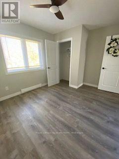 9 - 2 Ramblings Way Property Photo 15