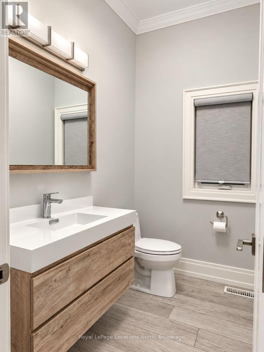 7 Elm Drive Property Photo 24