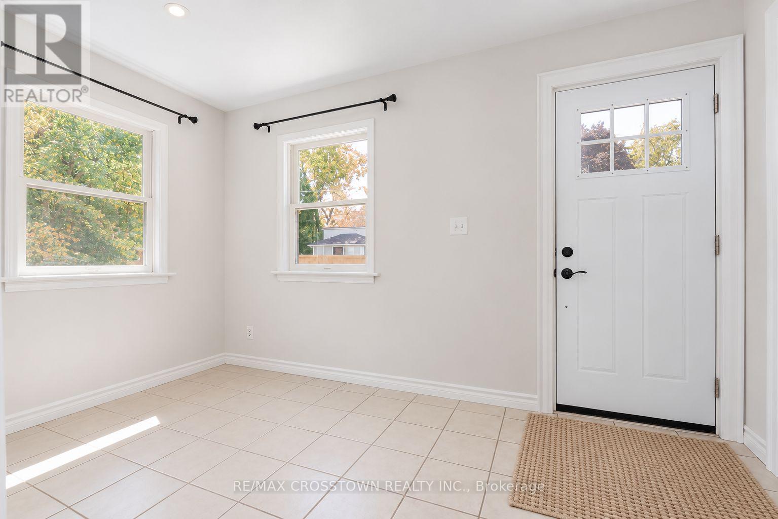 1 - 64 Bleeker Street Property Photo 2