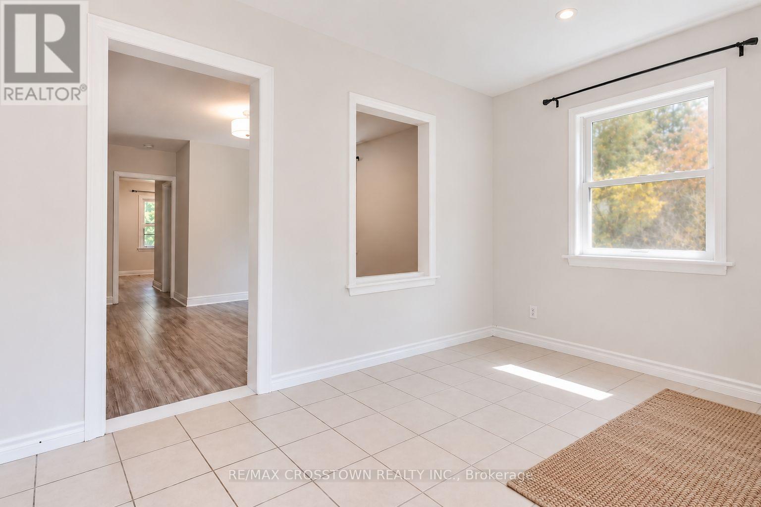 1 - 64 Bleeker Street Property Photo 3
