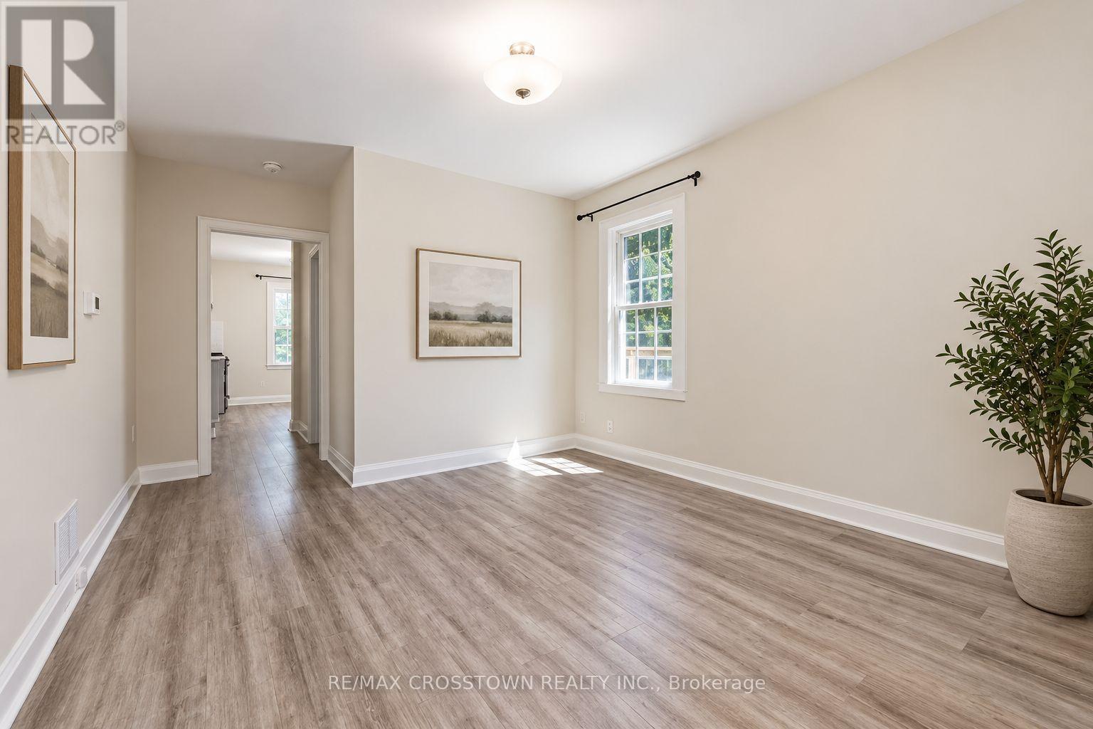 1 - 64 Bleeker Street Property Photo 4