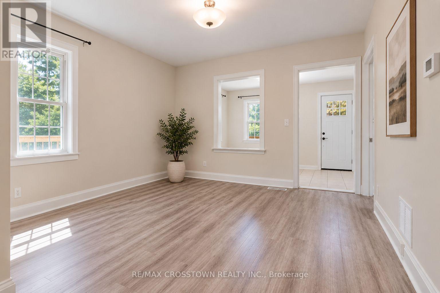 1 - 64 Bleeker Street Property Photo 5