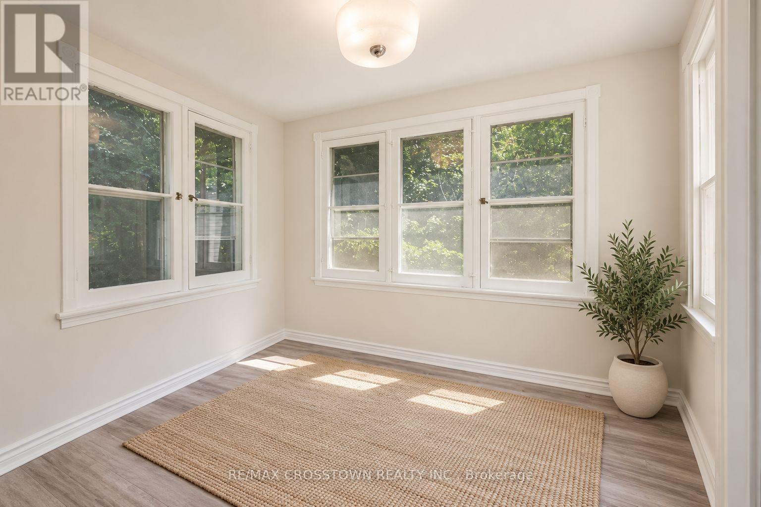 1 - 64 Bleeker Street Property Photo 9