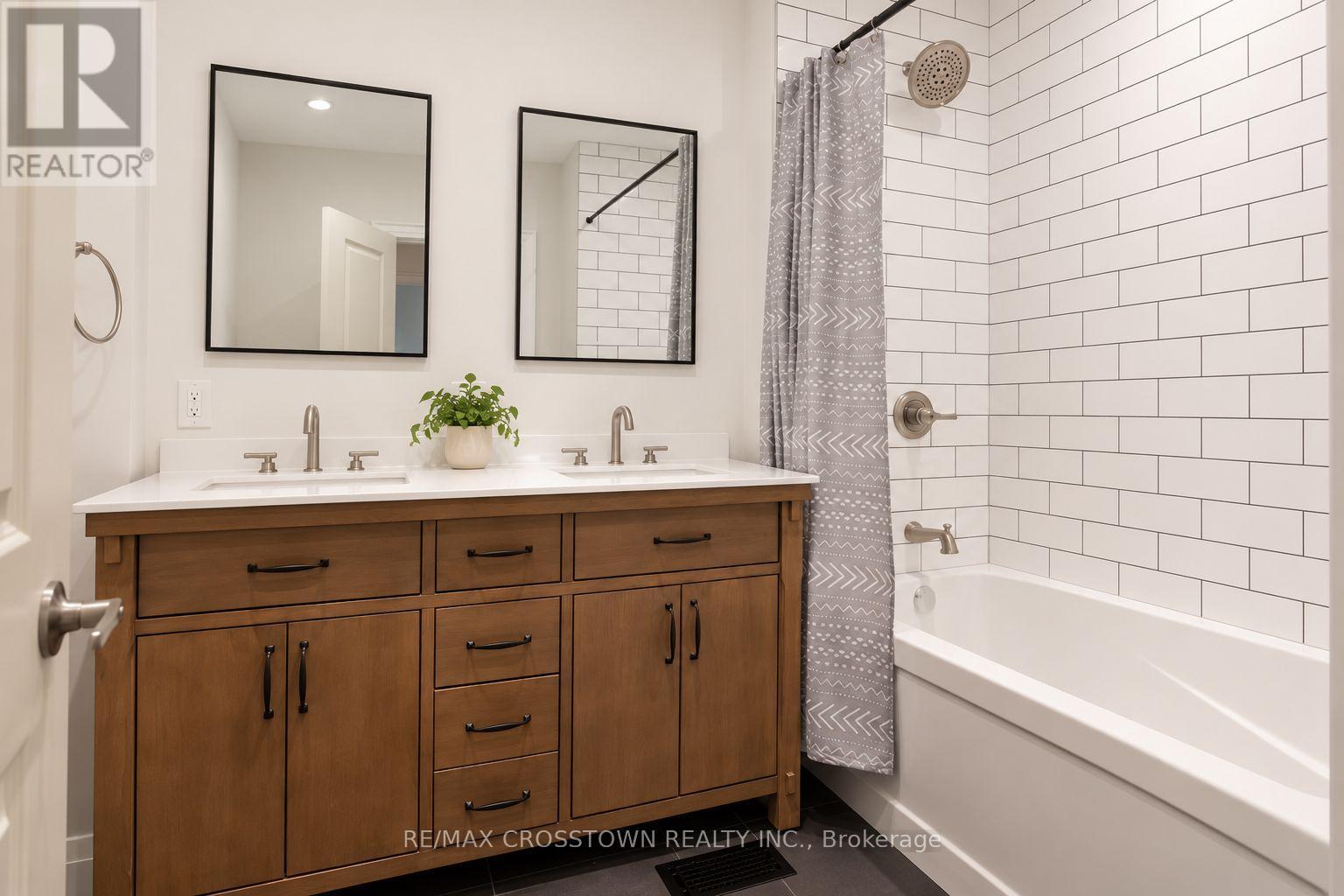 1 - 64 Bleeker Street Property Photo 10