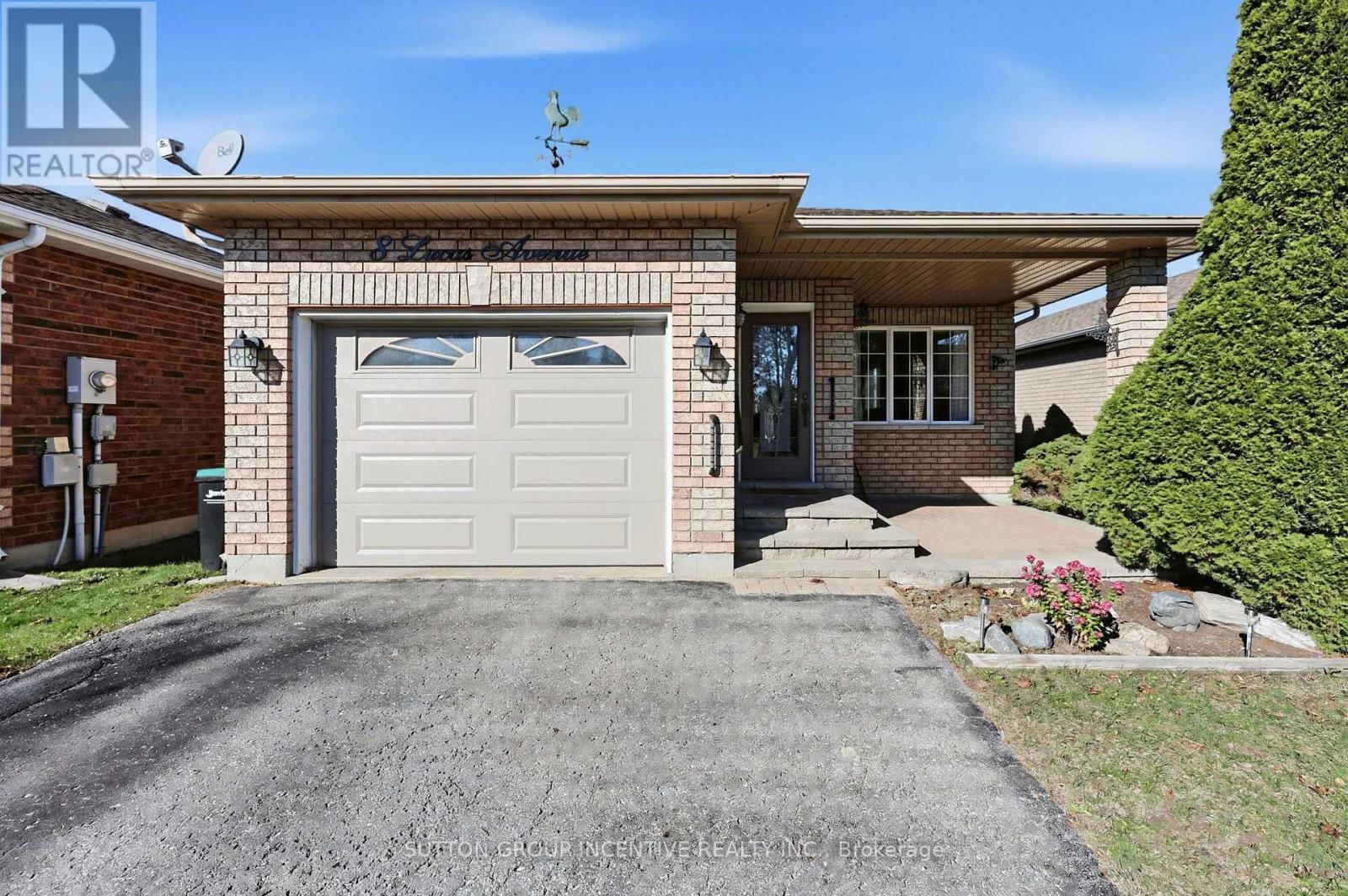 8 Lucas Avenue Property Photo 2
