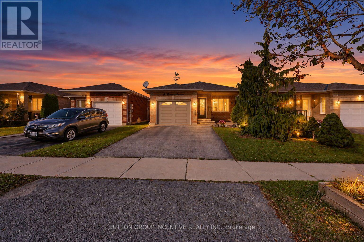 8 Lucas Avenue Property Photo 3