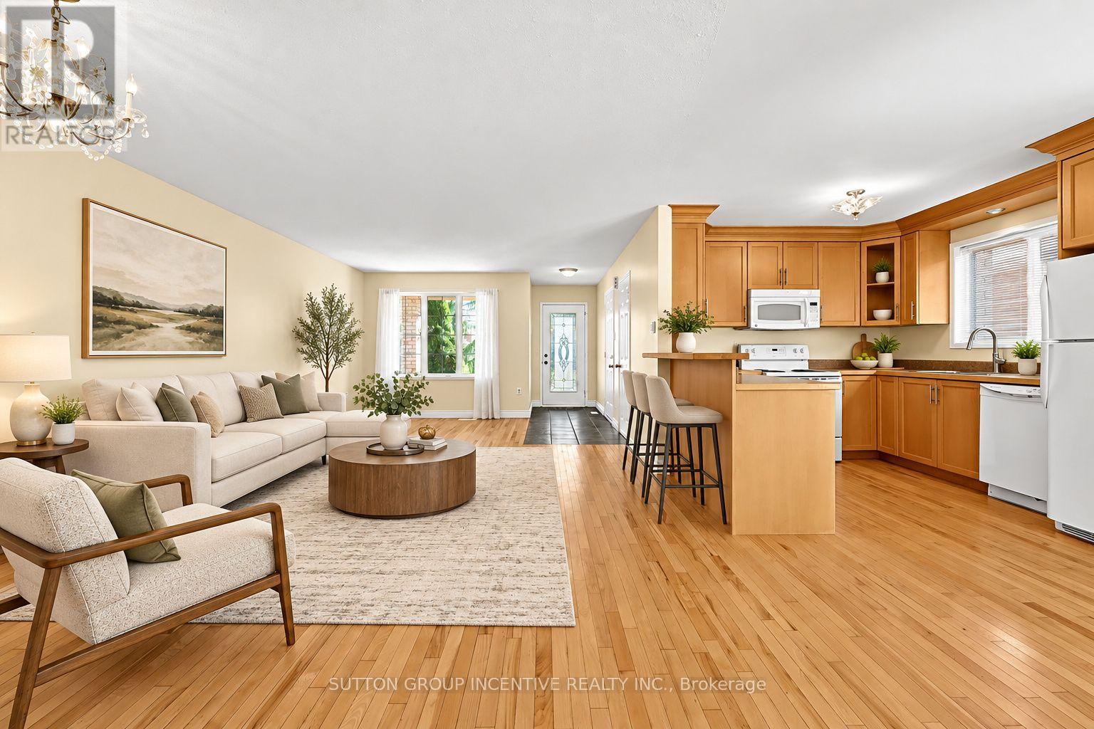 8 Lucas Avenue Property Photo 4