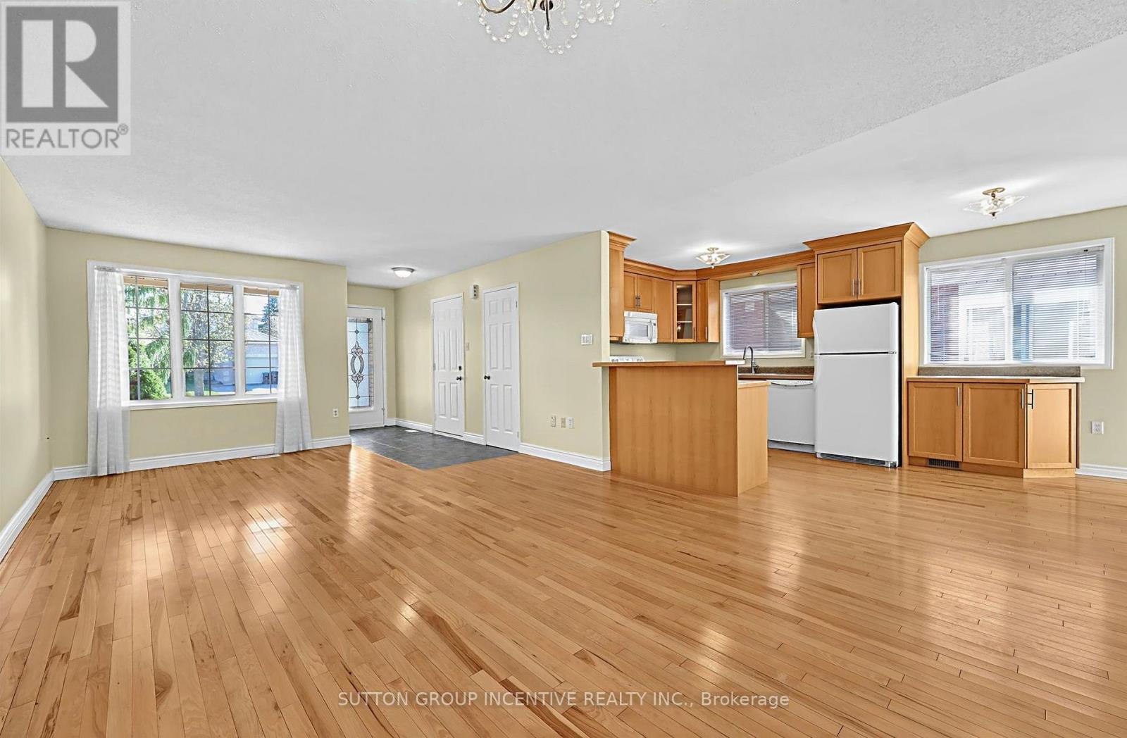 8 Lucas Avenue Property Photo 6