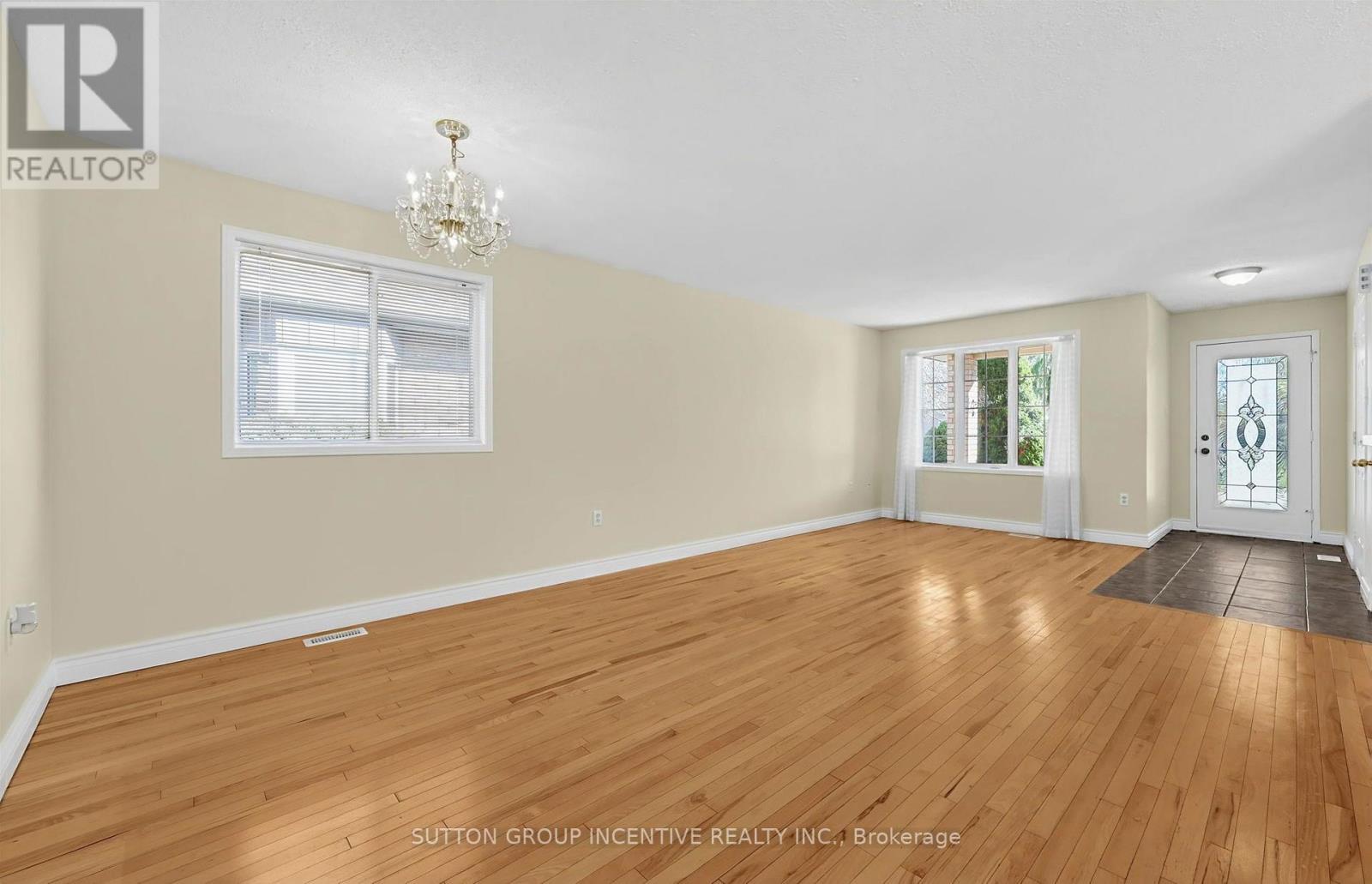 8 Lucas Avenue Property Photo 7