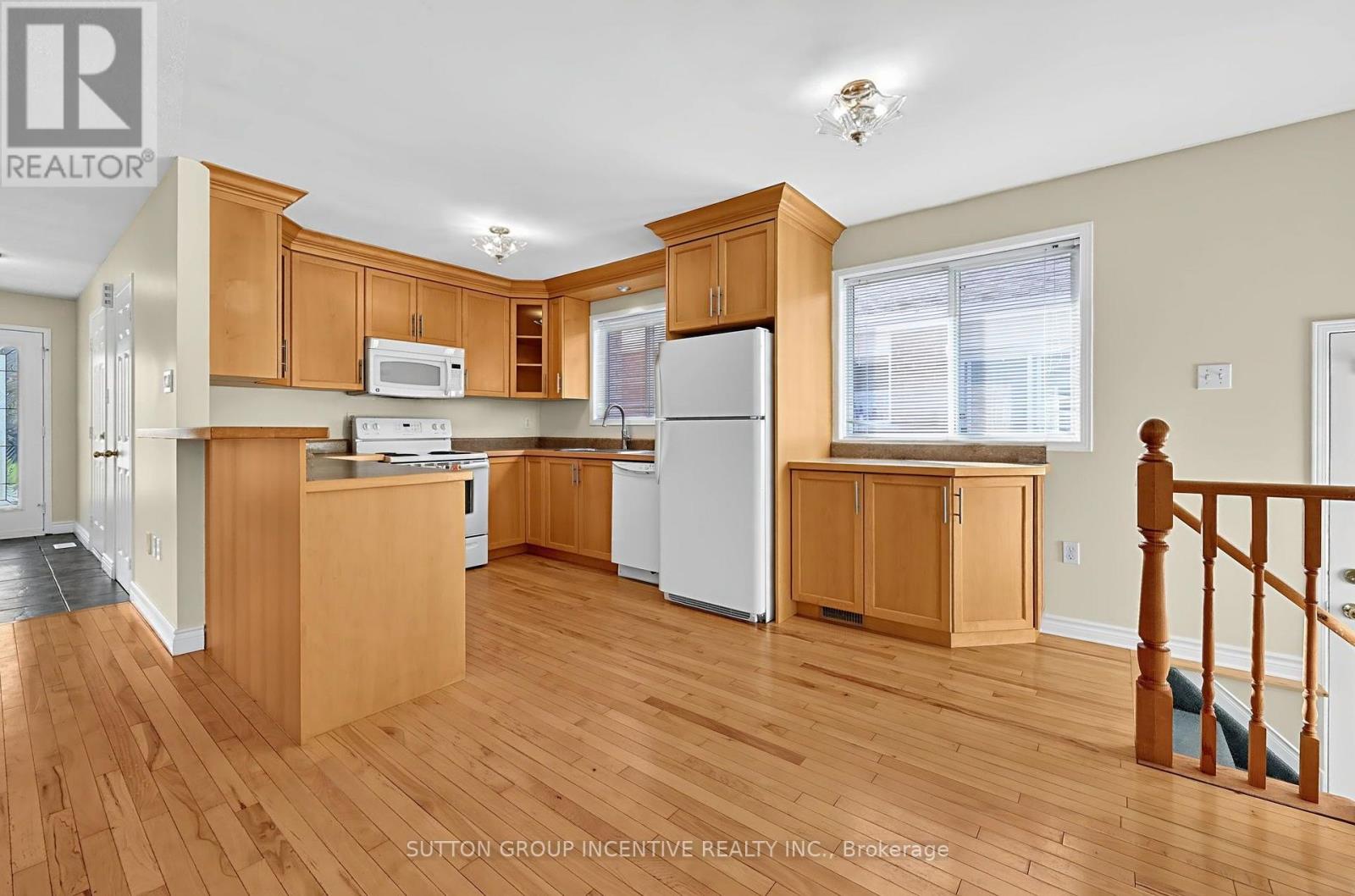 8 Lucas Avenue Property Photo 8