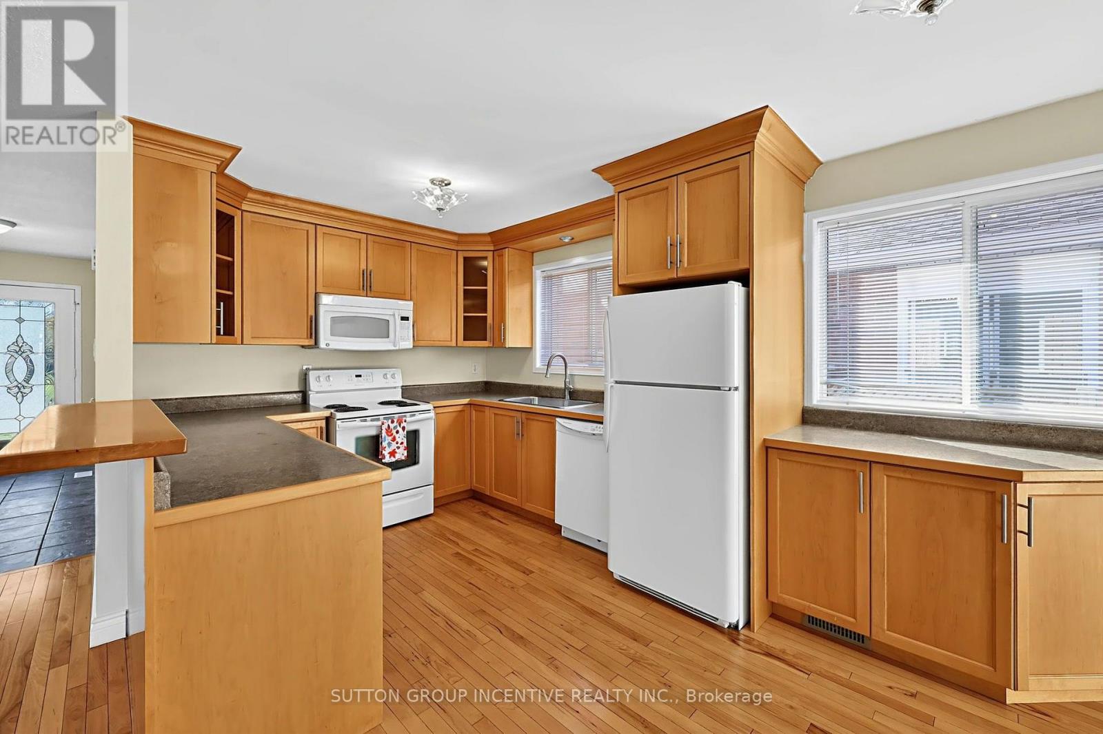 8 Lucas Avenue Property Photo 9
