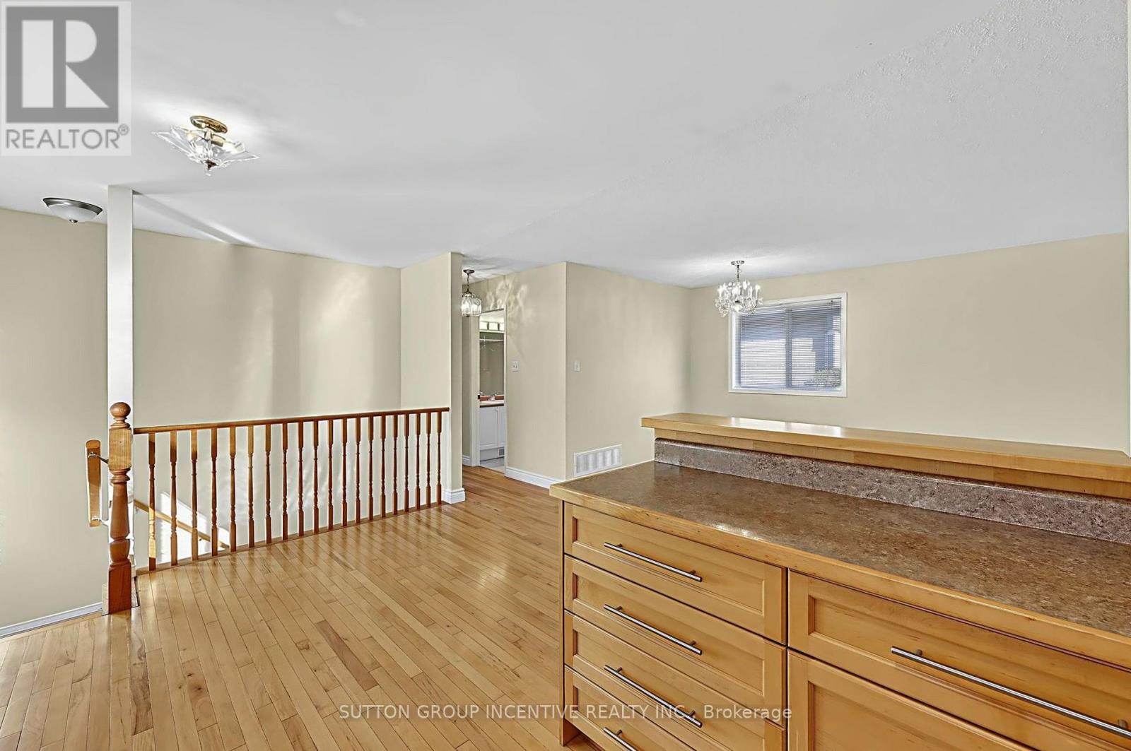 8 Lucas Avenue Property Photo 12