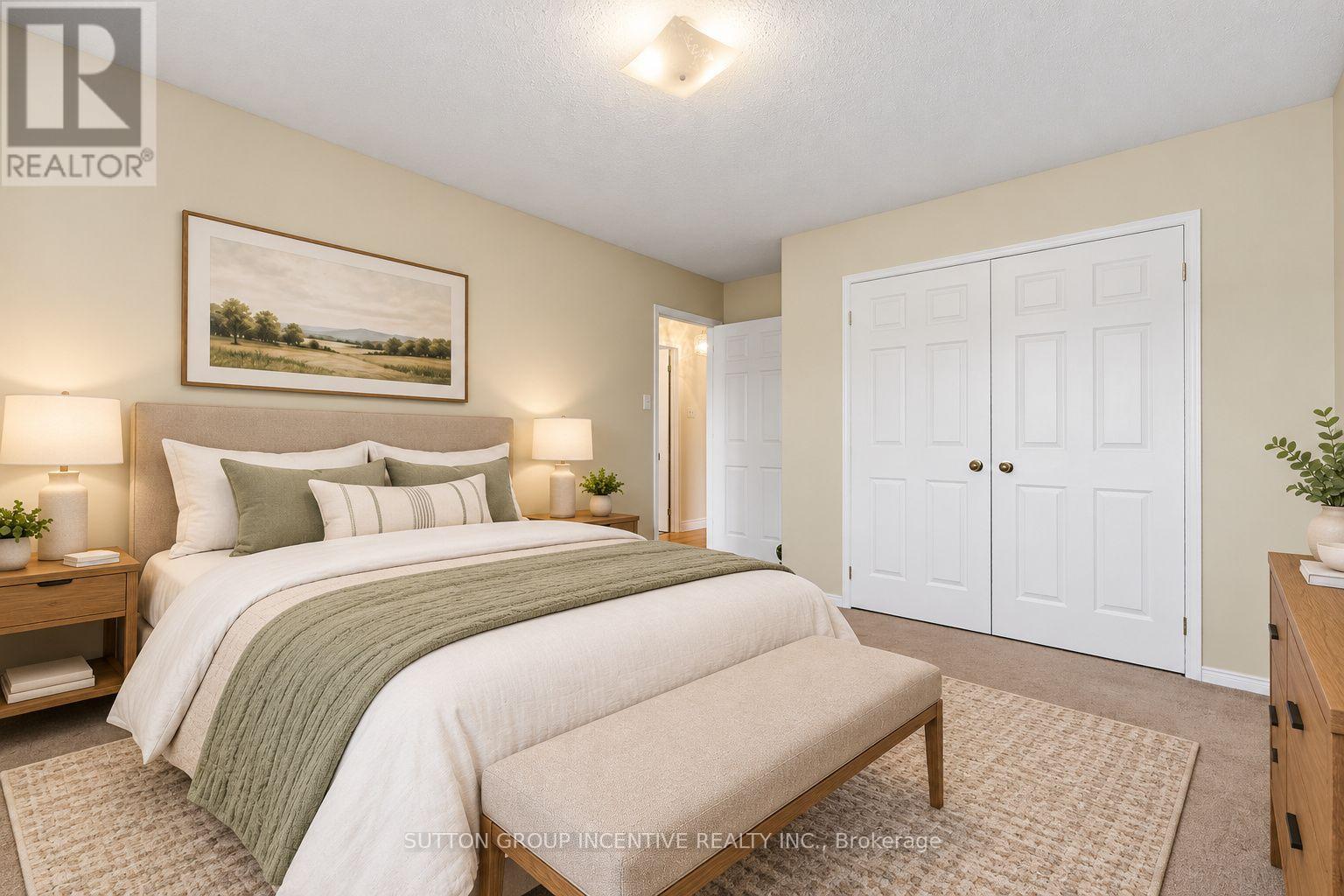 8 Lucas Avenue Property Photo 14