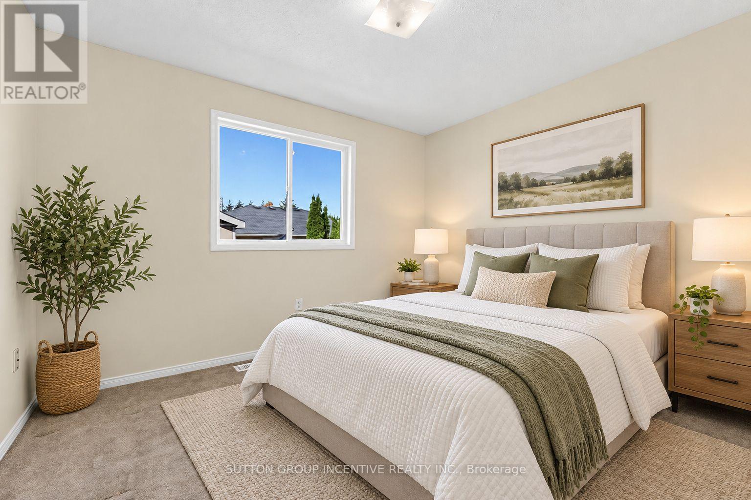 8 Lucas Avenue Property Photo 17