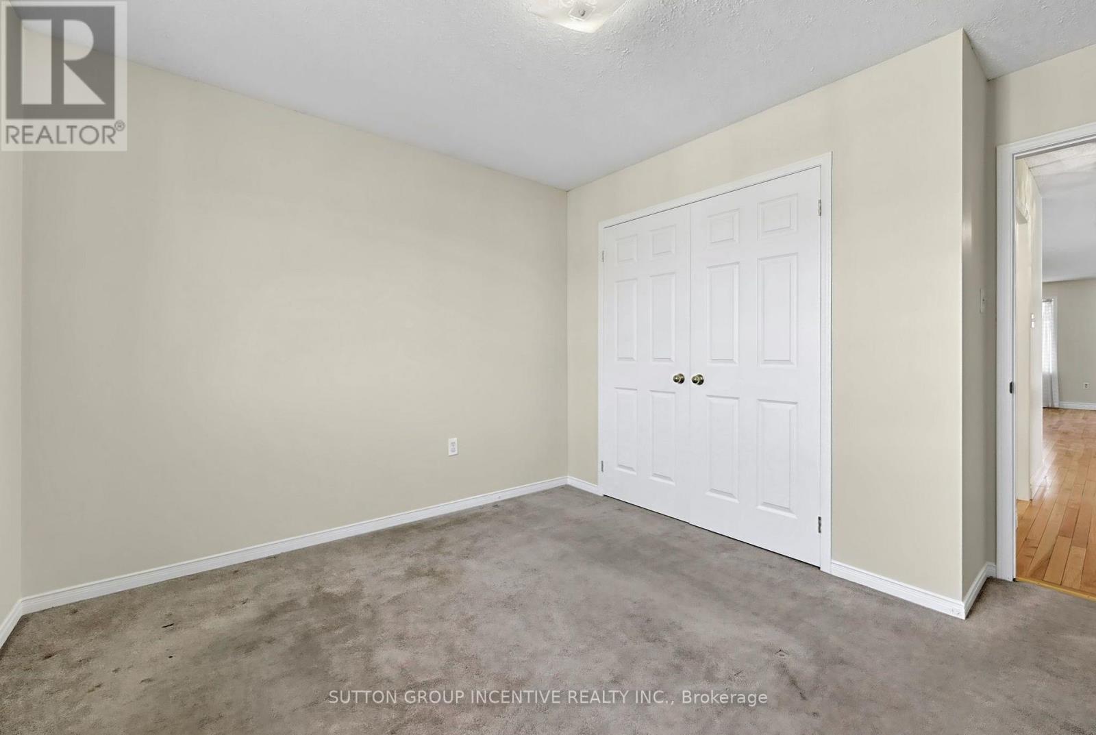 8 Lucas Avenue Property Photo 20