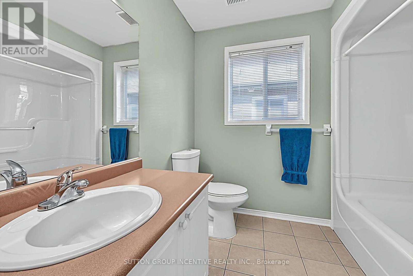 8 Lucas Avenue Property Photo 21