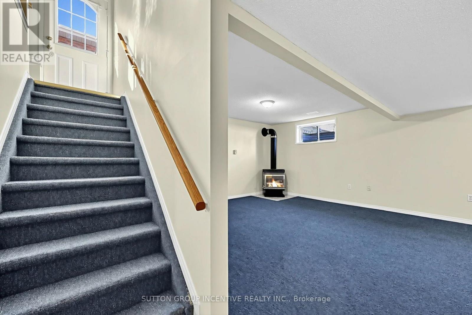 8 Lucas Avenue Property Photo 22