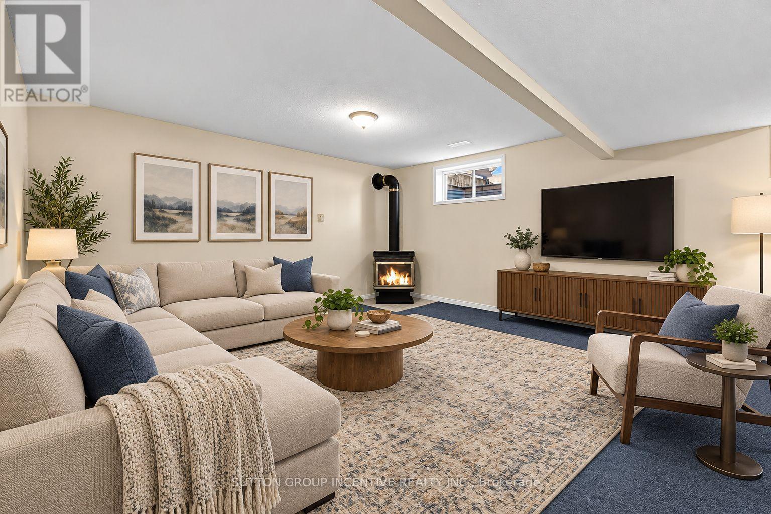 8 Lucas Avenue Property Photo 23