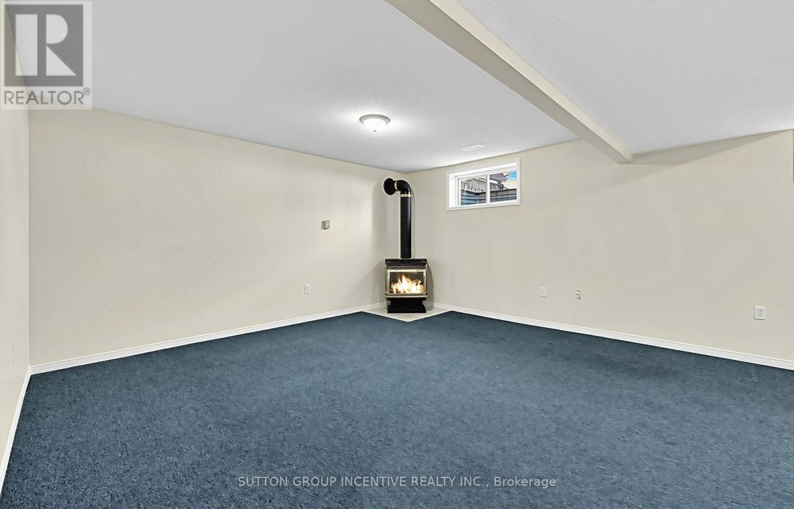 8 Lucas Avenue Property Photo 24